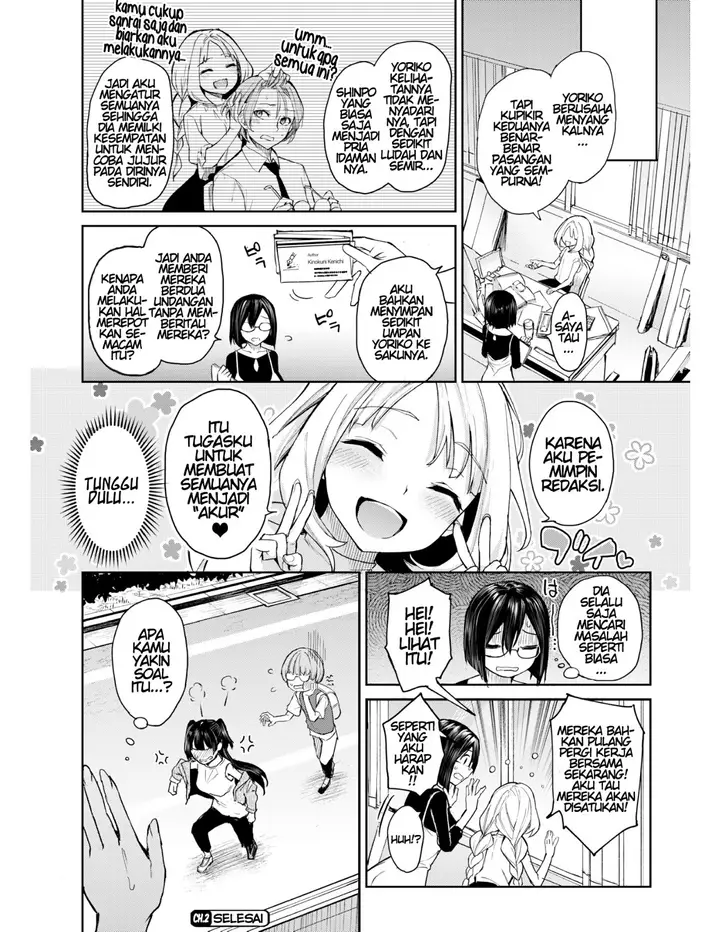 image-komik-bitch-slump-azato-san-chapter-02-21/23