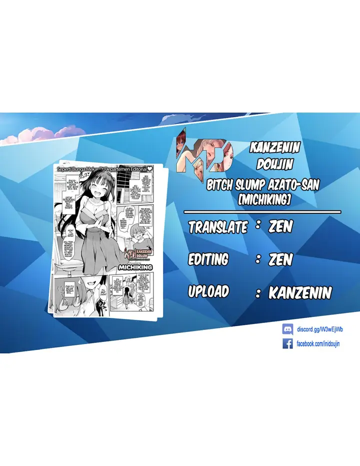 image-komik-bitch-slump-azato-san-chapter-03-0/19