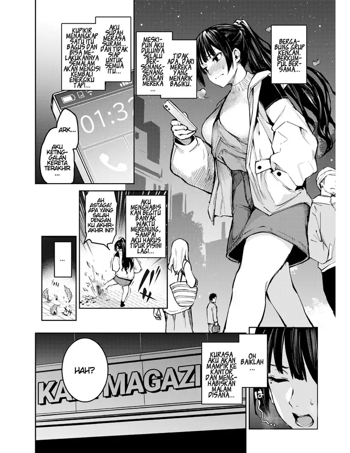image-komik-bitch-slump-azato-san-chapter-03-3/19