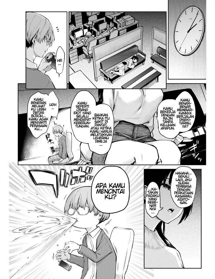 image-komik-bitch-slump-azato-san-chapter-03-5/19