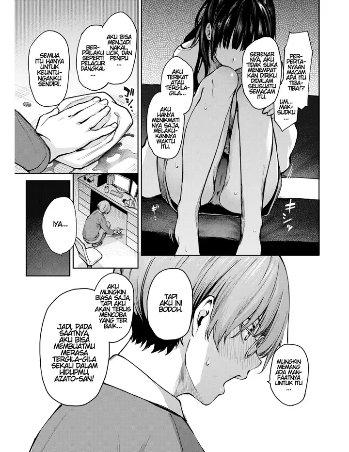 image-komik-bitch-slump-azato-san-chapter-03-6/19