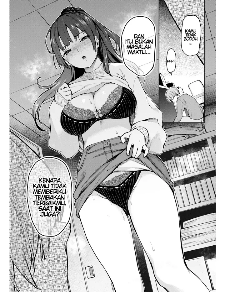 image-komik-bitch-slump-azato-san-chapter-03-7/19