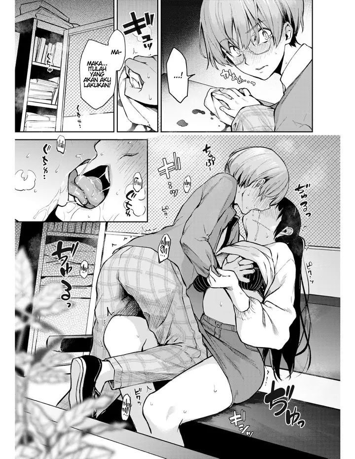 image-komik-bitch-slump-azato-san-chapter-03-8/19