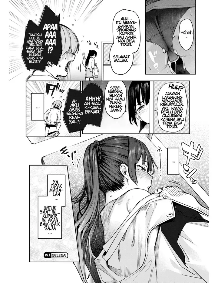 image-komik-bitch-slump-azato-san-chapter-03-17/19