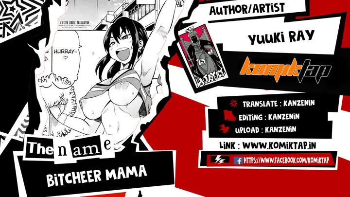 image-komik-bitcheer-mama-chapter-01-0/20