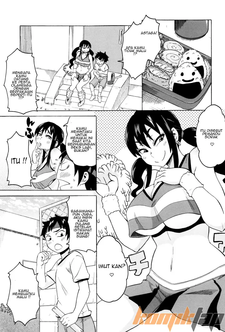 image-komik-bitcheer-mama-chapter-01-4/20