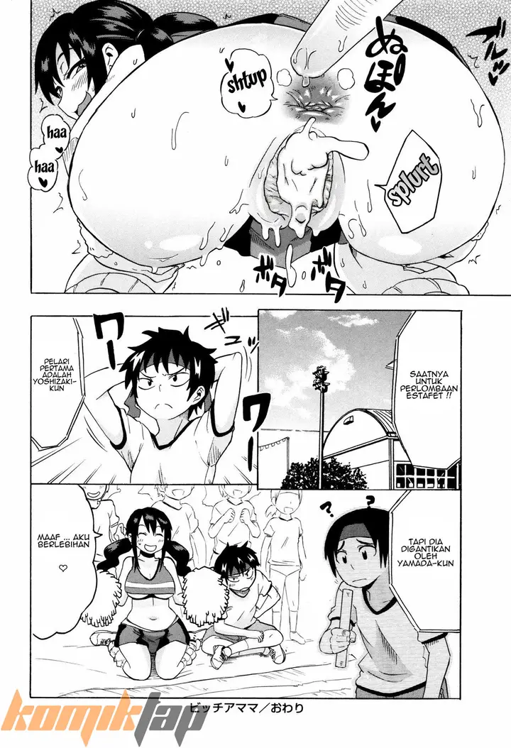 image-komik-bitcheer-mama-chapter-01-17/20