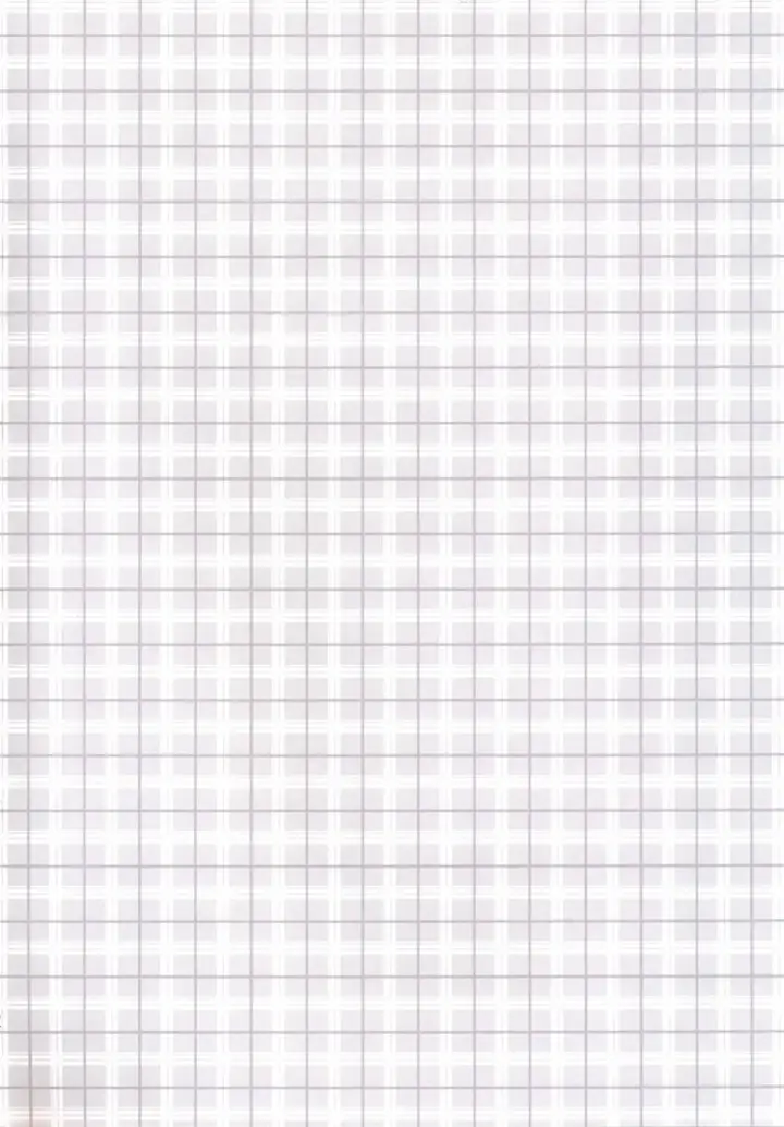 image-komik-bitchroid-chapter-01-2/39