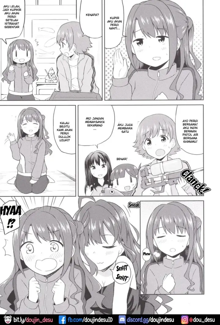 image-komik-bitchroid-chapter-01-5/39