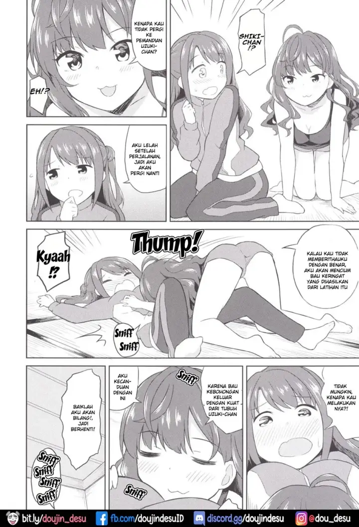 image-komik-bitchroid-chapter-01-6/39