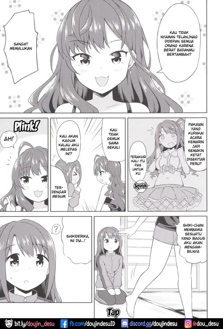 image-komik-bitchroid-chapter-01-7/39