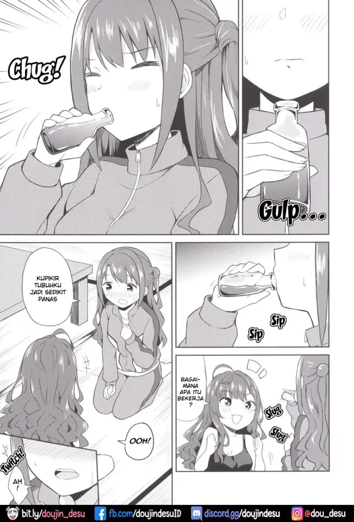 image-komik-bitchroid-chapter-01-9/39