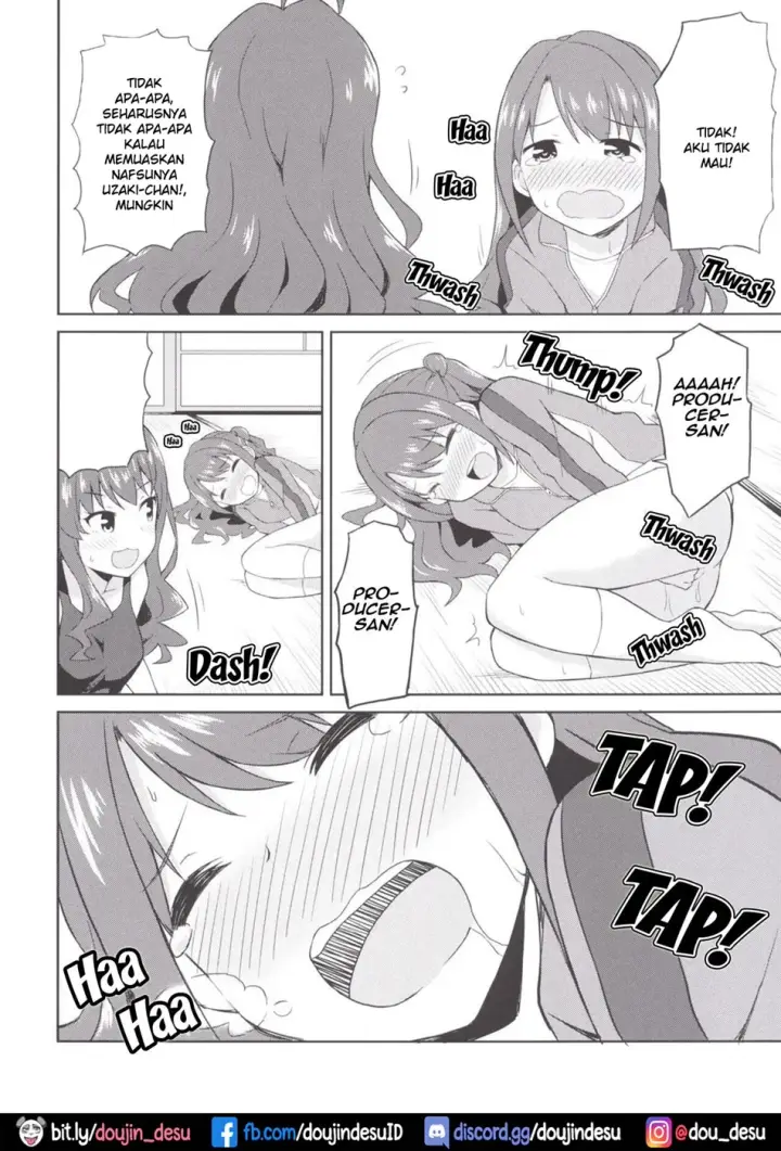 image-komik-bitchroid-chapter-01-12/39