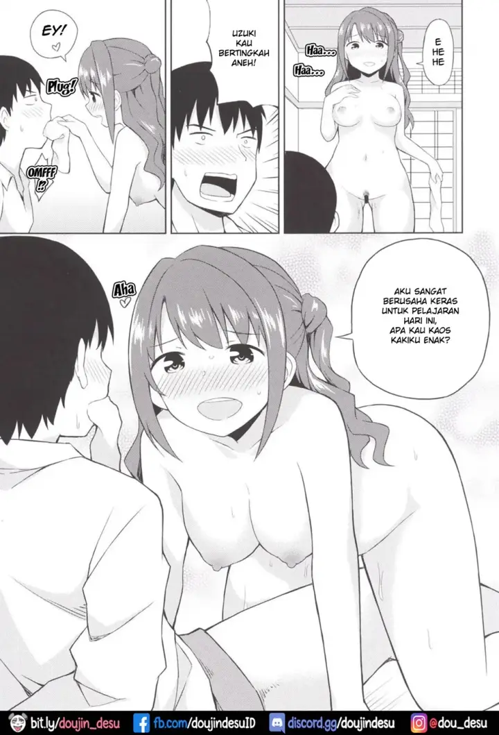 image-komik-bitchroid-chapter-01-15/39