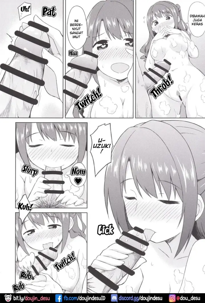 image-komik-bitchroid-chapter-01-24/39