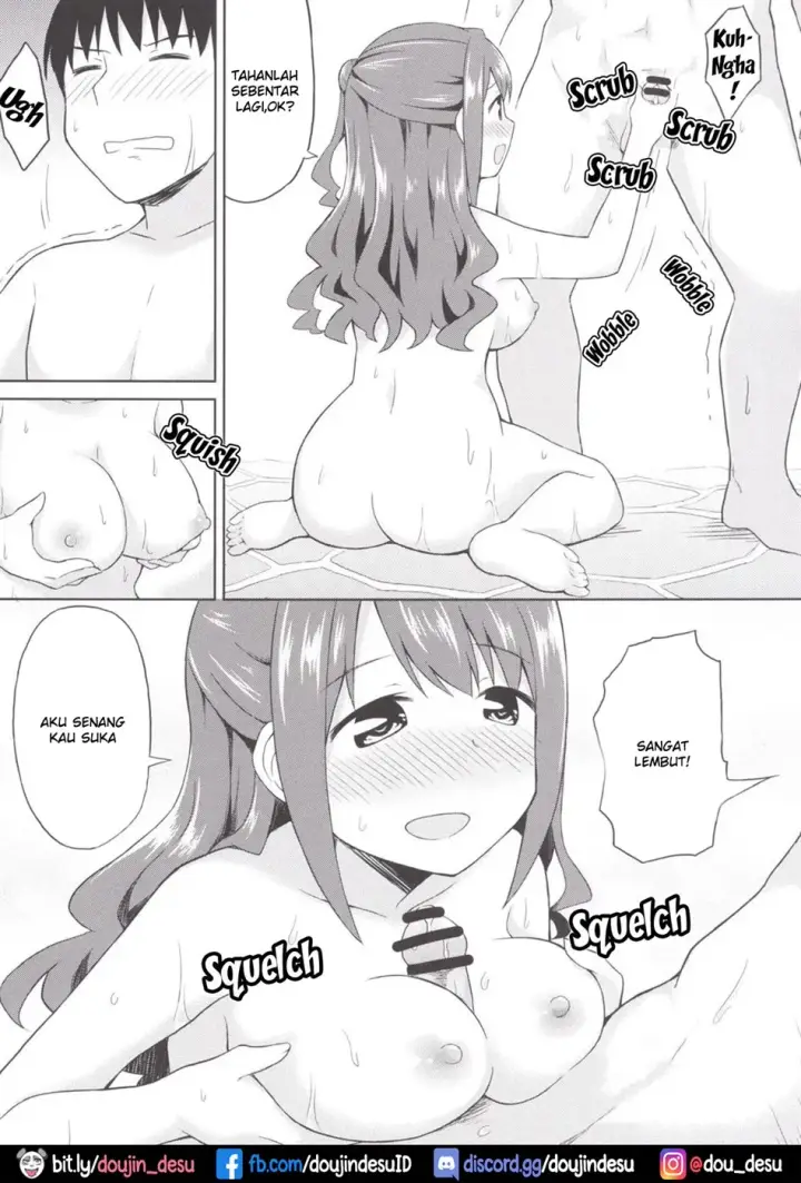 image-komik-bitchroid-chapter-01-25/39