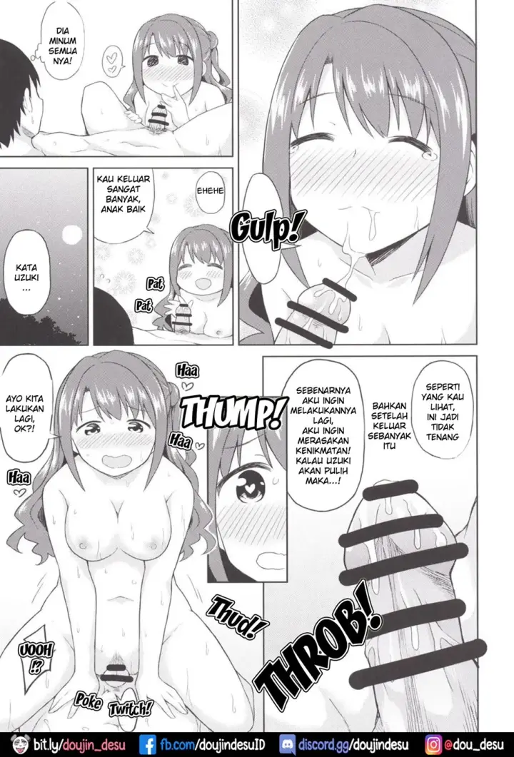 image-komik-bitchroid-chapter-01-27/39