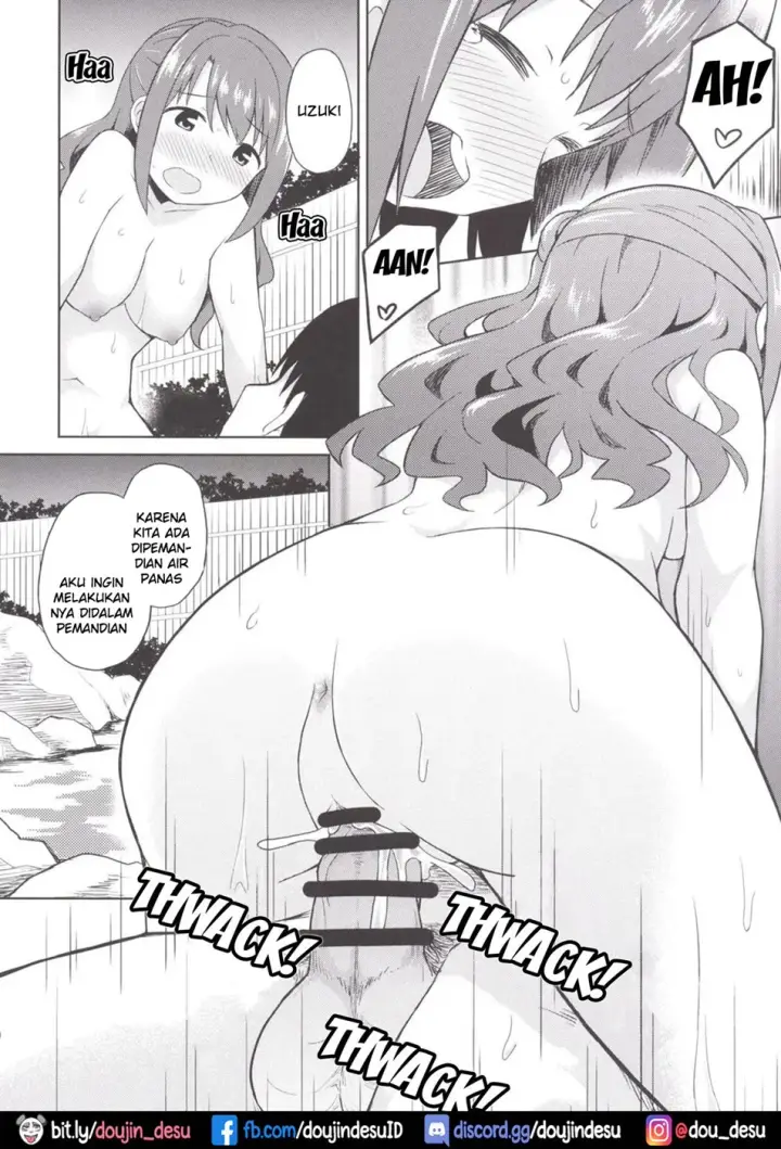 image-komik-bitchroid-chapter-01-30/39