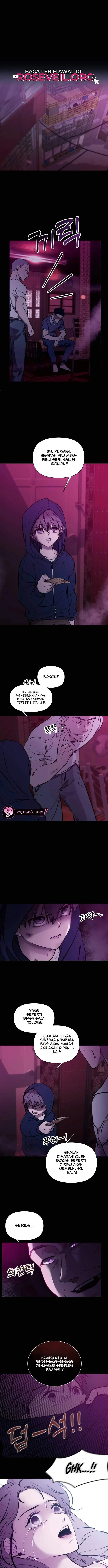 image-komik-biting-tearing-and-deceiving-chapter-1-0/18