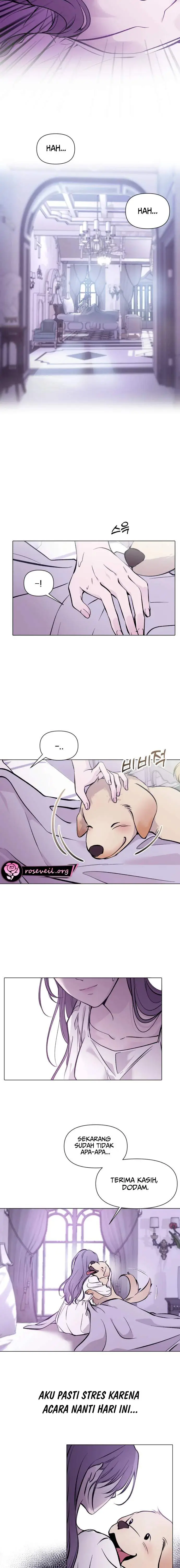 image-komik-biting-tearing-and-deceiving-chapter-1-1/18