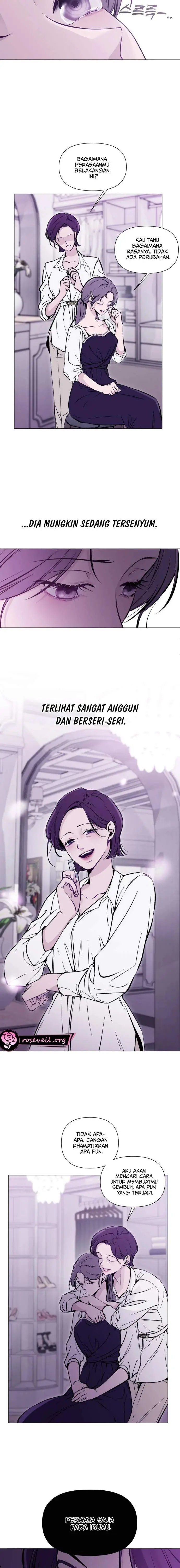 image-komik-biting-tearing-and-deceiving-chapter-1-3/18
