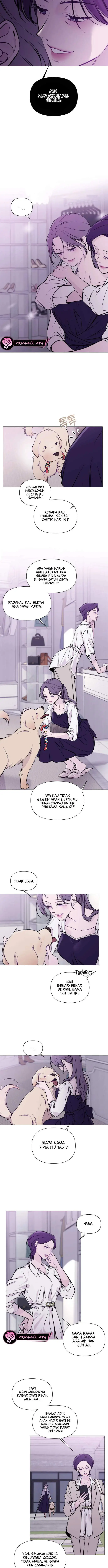 image-komik-biting-tearing-and-deceiving-chapter-1-4/18
