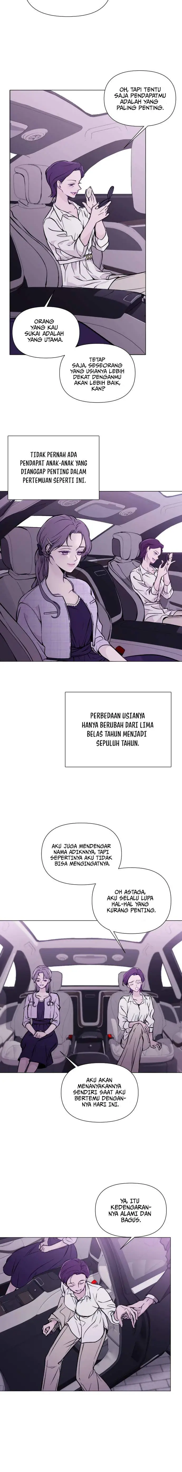 image-komik-biting-tearing-and-deceiving-chapter-1-5/18
