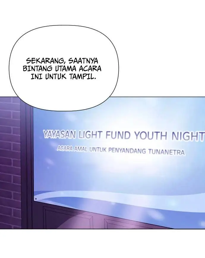 image-komik-biting-tearing-and-deceiving-chapter-1-6/18