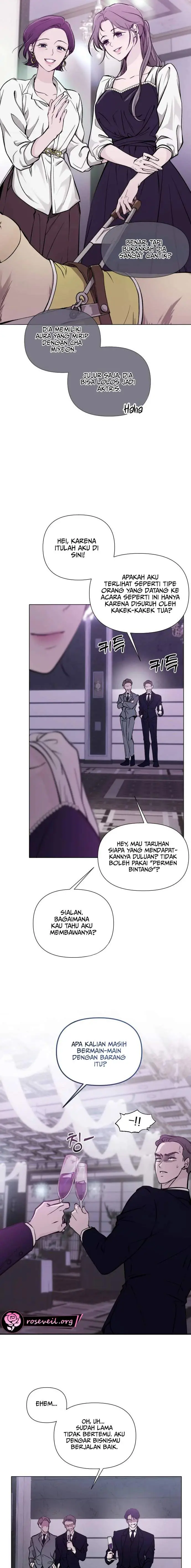image-komik-biting-tearing-and-deceiving-chapter-1-8/18