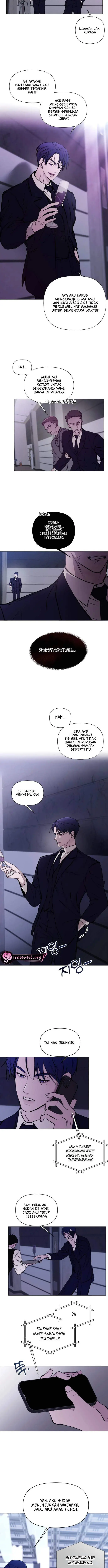 image-komik-biting-tearing-and-deceiving-chapter-1-9/18