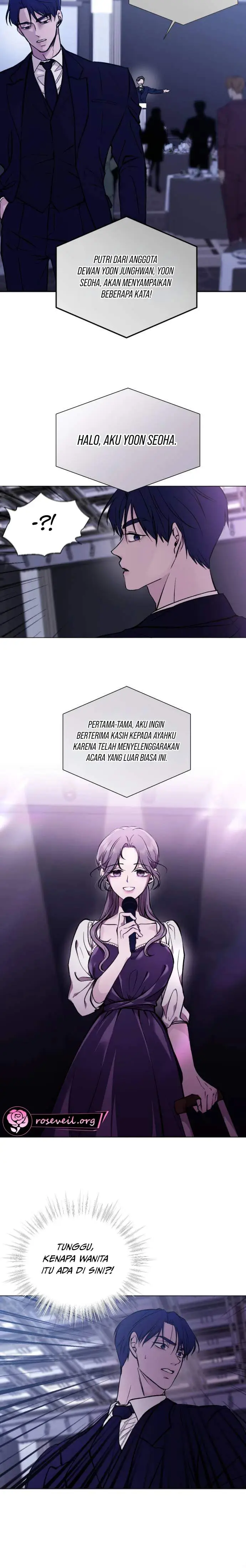 image-komik-biting-tearing-and-deceiving-chapter-1-10/18