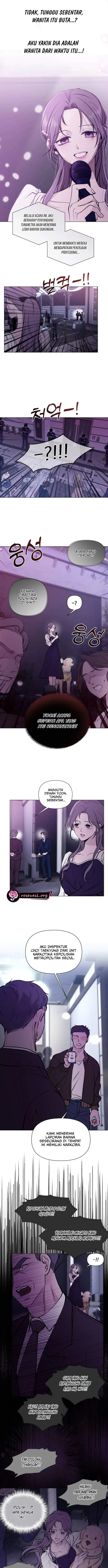 image-komik-biting-tearing-and-deceiving-chapter-1-11/18