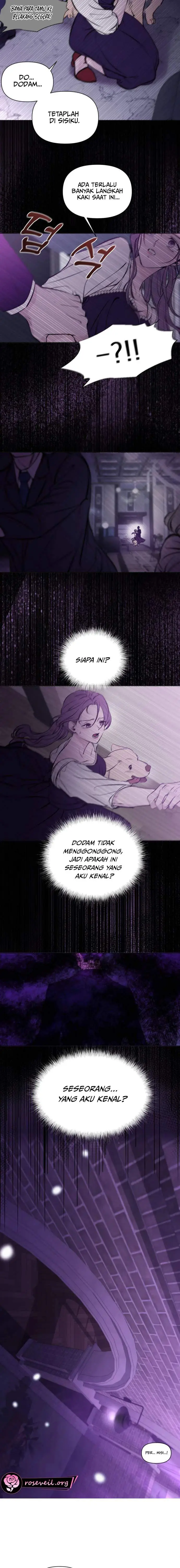 image-komik-biting-tearing-and-deceiving-chapter-1-12/18