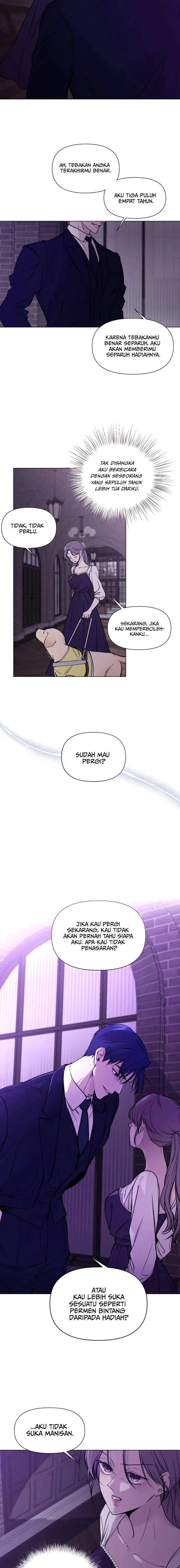 image-komik-biting-tearing-and-deceiving-chapter-1-14/18