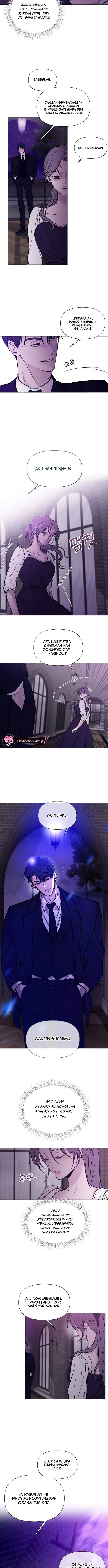 image-komik-biting-tearing-and-deceiving-chapter-1-15/18