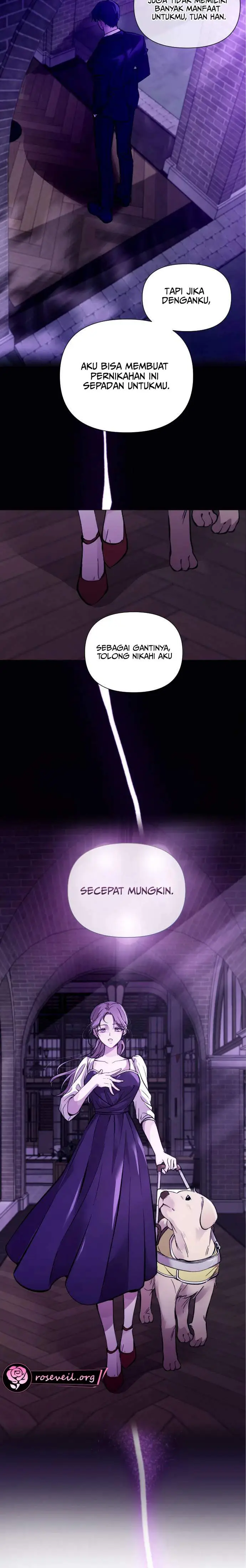 image-komik-biting-tearing-and-deceiving-chapter-1-16/18