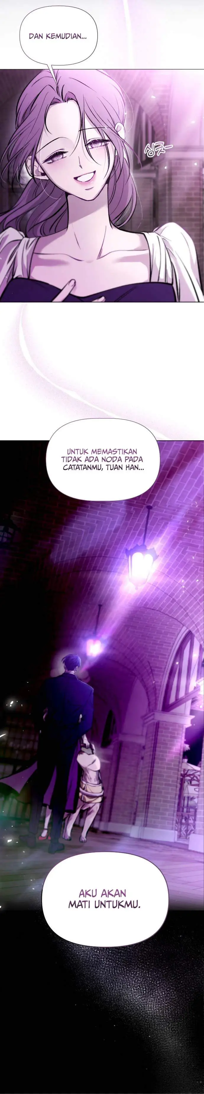 image-komik-biting-tearing-and-deceiving-chapter-1-17/18