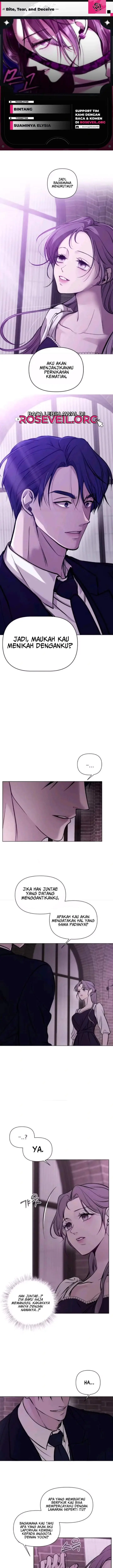 image-komik-biting-tearing-and-deceiving-chapter-2-0/9