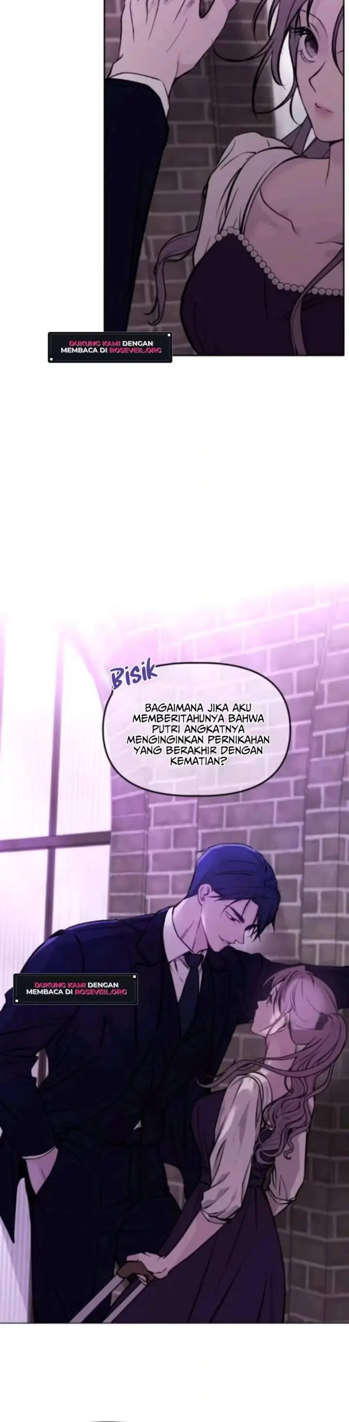 image-komik-biting-tearing-and-deceiving-chapter-2-1/9