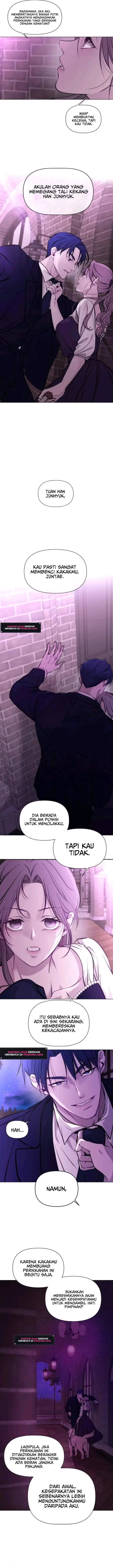 image-komik-biting-tearing-and-deceiving-chapter-2-2/9