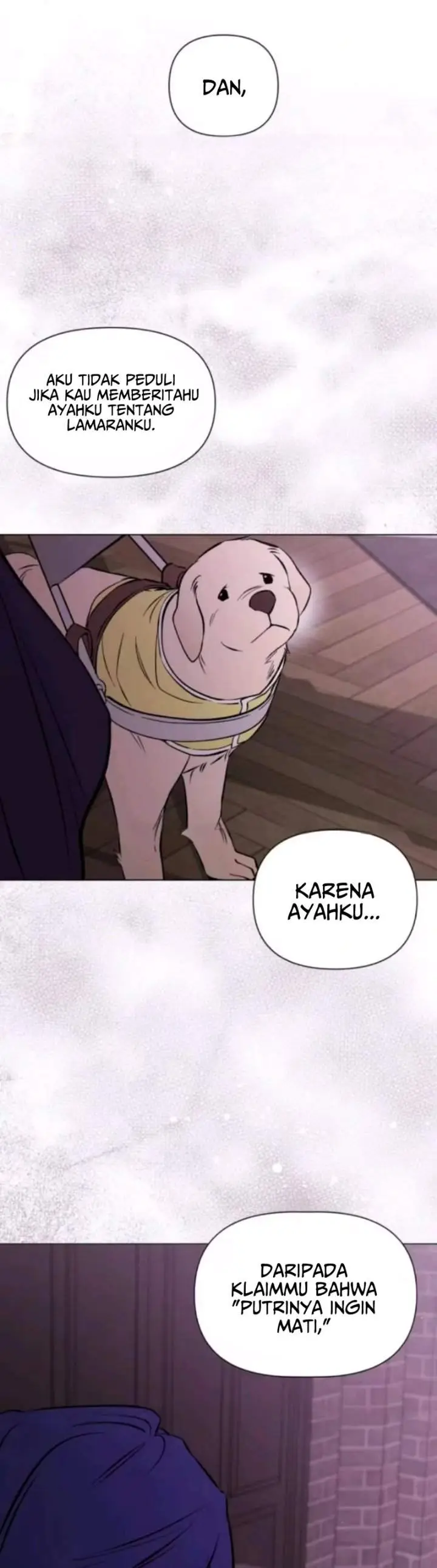 image-komik-biting-tearing-and-deceiving-chapter-2-3/9