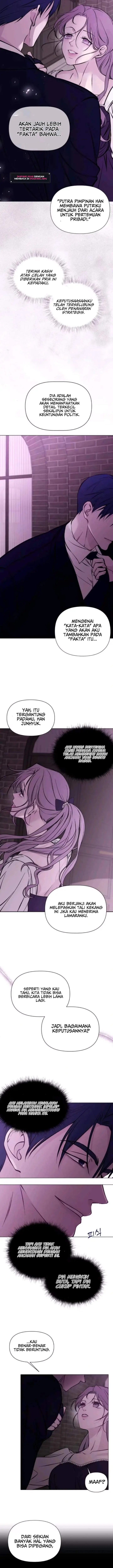 image-komik-biting-tearing-and-deceiving-chapter-2-4/9