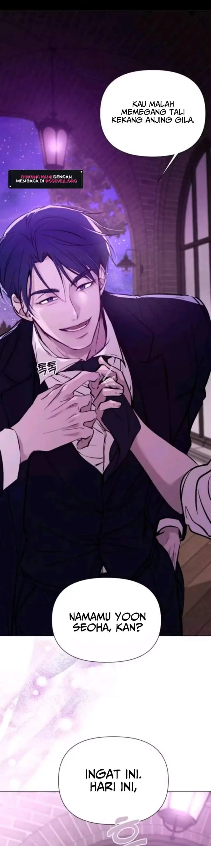 image-komik-biting-tearing-and-deceiving-chapter-2-5/9