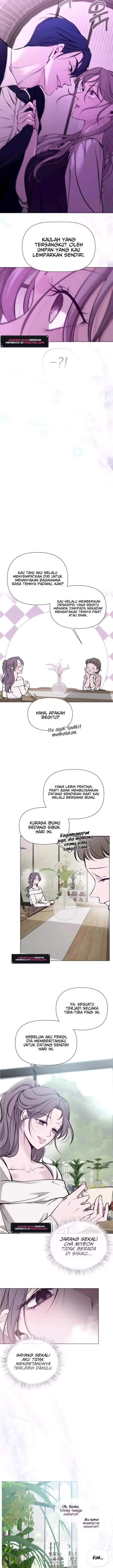 image-komik-biting-tearing-and-deceiving-chapter-2-6/9