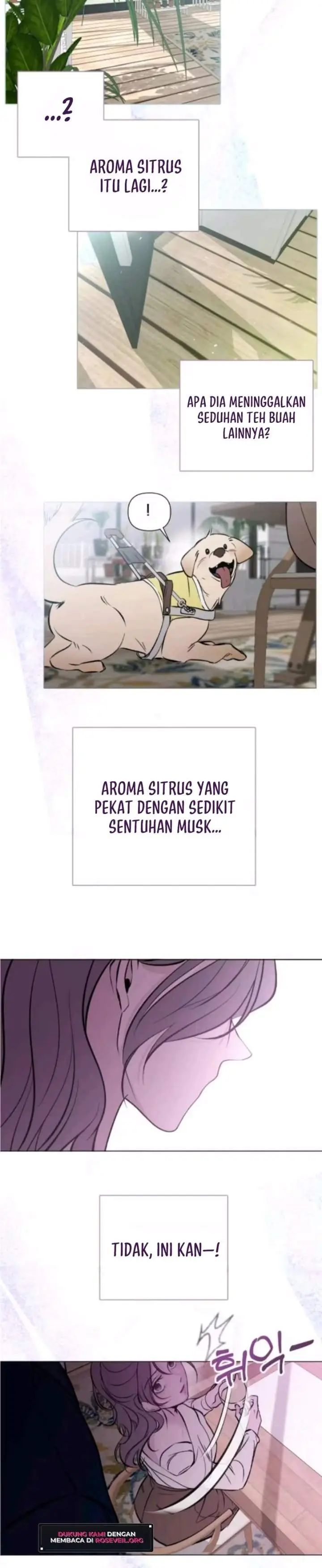 image-komik-biting-tearing-and-deceiving-chapter-2-7/9