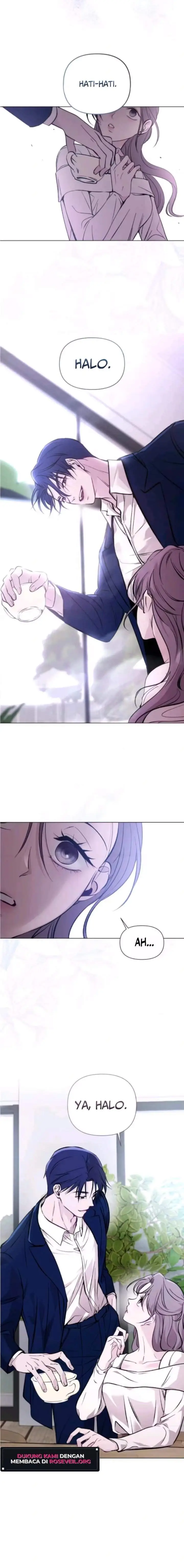 image-komik-biting-tearing-and-deceiving-chapter-2-8/9