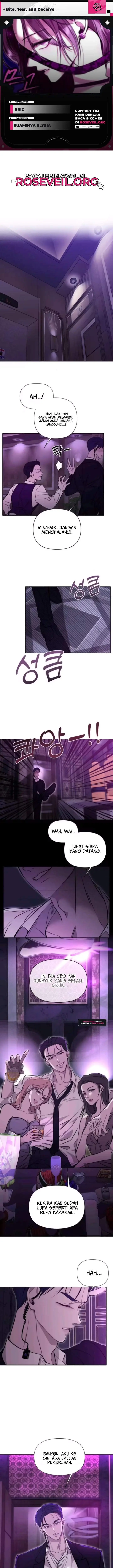 image-komik-biting-tearing-and-deceiving-chapter-3-0/21