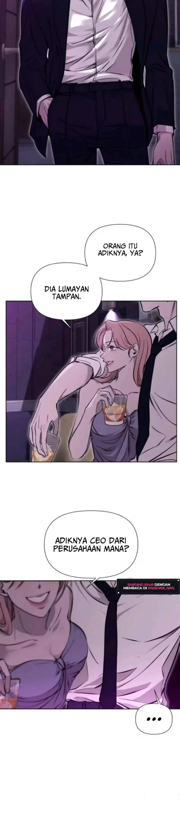 image-komik-biting-tearing-and-deceiving-chapter-3-1/21