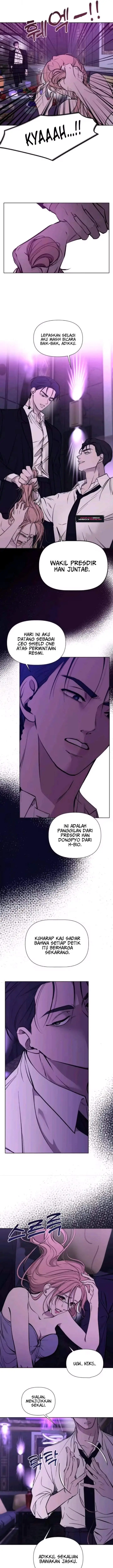 image-komik-biting-tearing-and-deceiving-chapter-3-2/21
