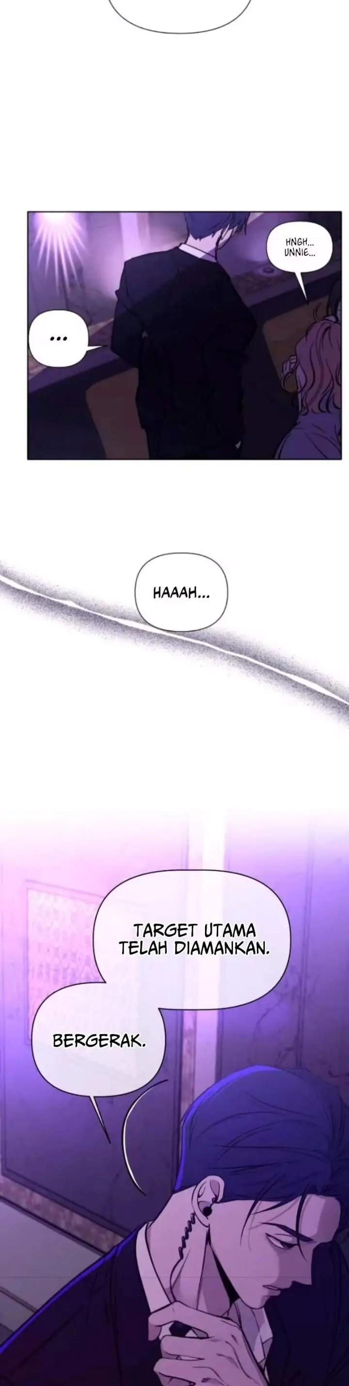 image-komik-biting-tearing-and-deceiving-chapter-3-3/21
